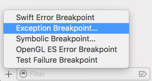 1477988201696957.jpg 39.jpg