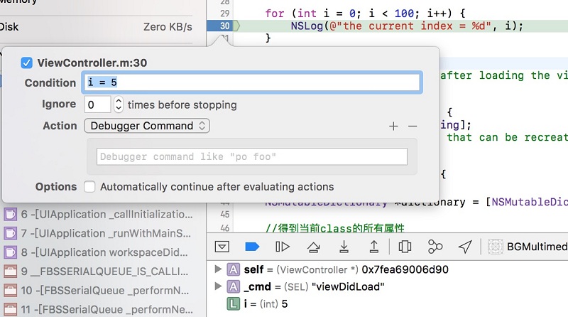 1477988185595536.jpg 38.jpg