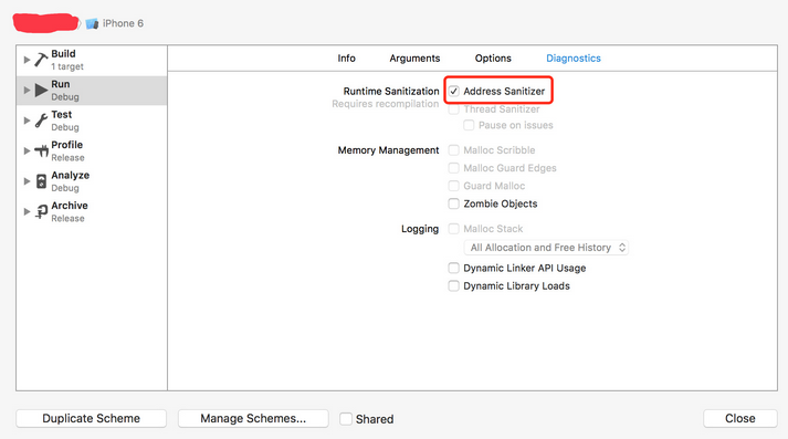 1477988306785766.png 45.png