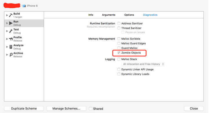 1477988284639020.png 44.png