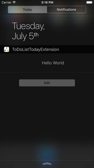 1477965377455421.png 34.png