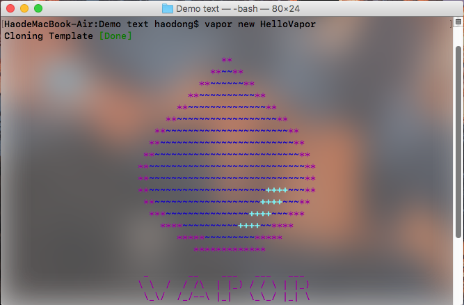 1477877536826436.png 2751003-ec47f9e27ea3152a.png