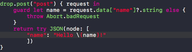 1477877632272785.png 2751003-79e4c52d3c115fb9.png