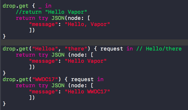 1477877547859283.png 2751003-fb047eeaf0f353ce.png