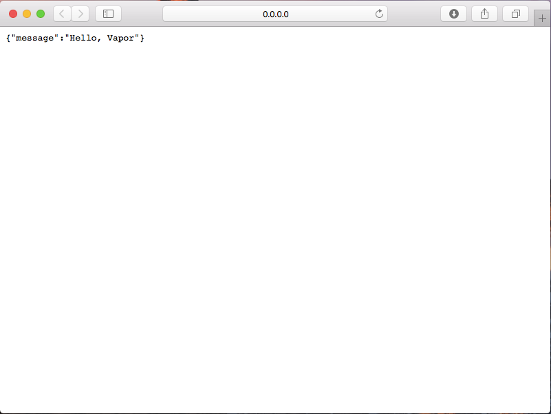 1477877618214300.png 2751003-d7aae3b384d7541f.png