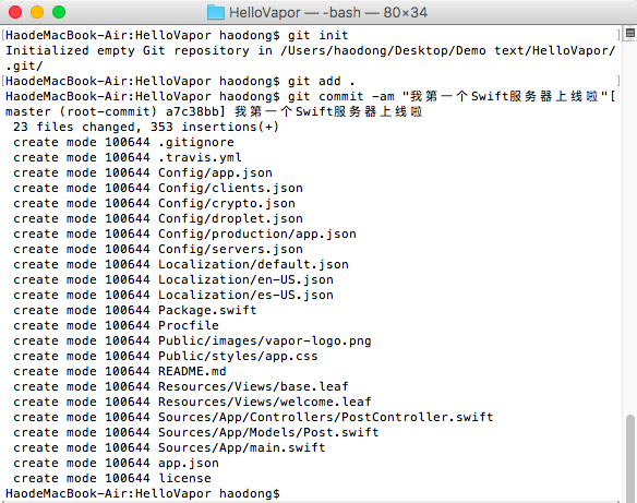 1477877695136367.png 2751003-422d91bc7b52a6dc.png