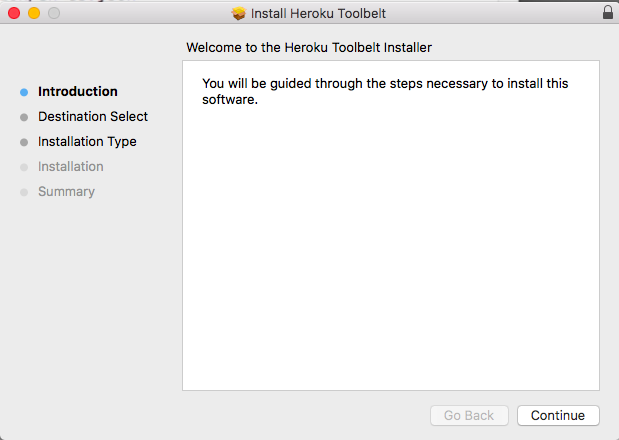 1477877660814316.png 2751003-914b7a5af07057d8.png