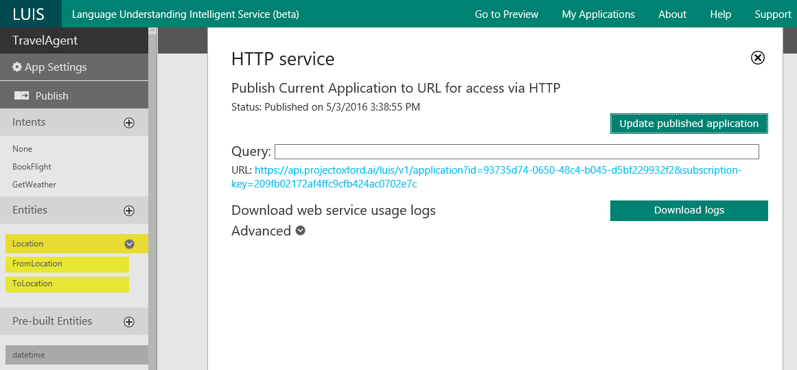 1477535674514193.png 3402279-acb03692e8d71170.png