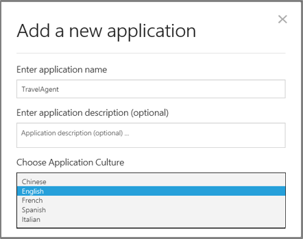 1477535597168423.png 3402279-31e22f8392d754d6.png