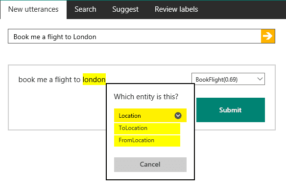 1477535686186491.png 3402279-4b18ab5a82f0de91.png