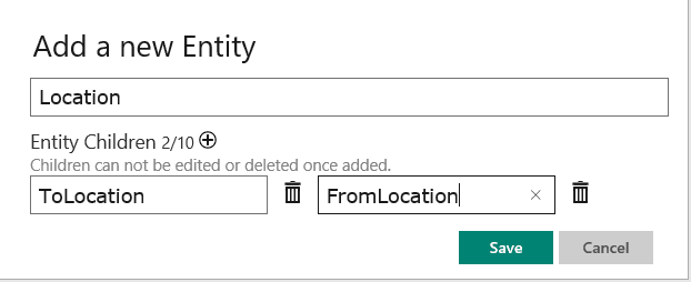 1477535656232715.png 3402279-901ac7d443ba59ad.png