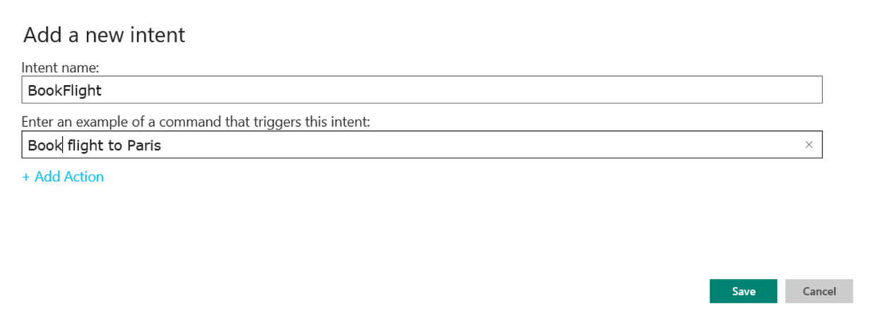 1477535608150943.png 3402279-1882e5c74bb98fae.png