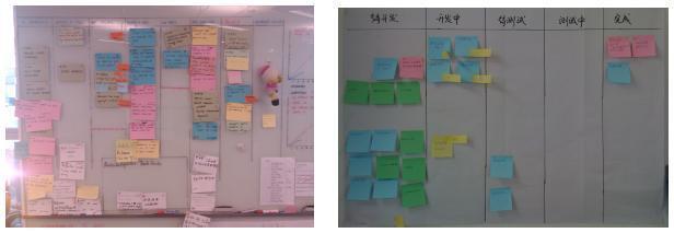 1477374055137439.jpg 303.jpg