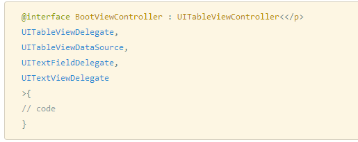 1477374465497016.png 3211.png