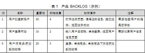 1477374070821841.jpg 305.jpg