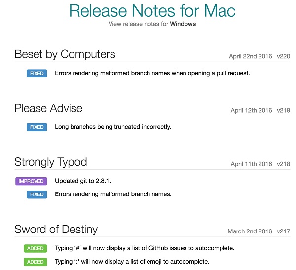 1477368501751337.jpg 779.jpg