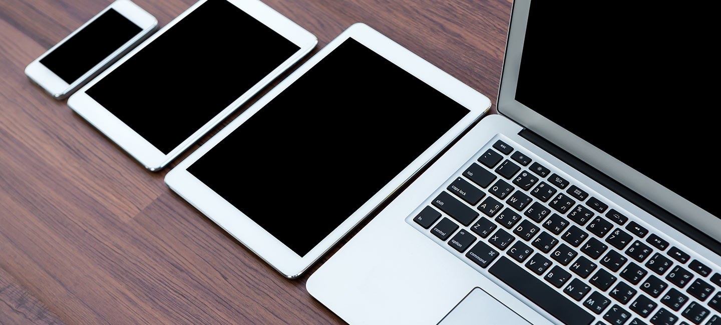 1477368312715527.jpg 02.jpg