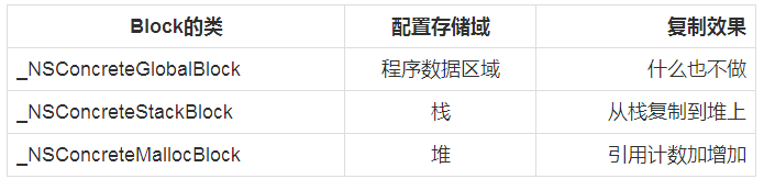 1477359465515038.png 321.png