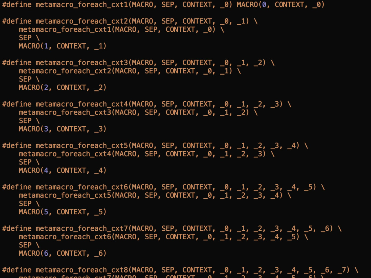 1477449950329533.jpg 2.jpg