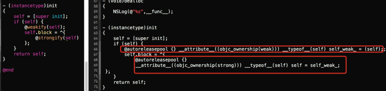 1477449971163028.jpg 1.jpg