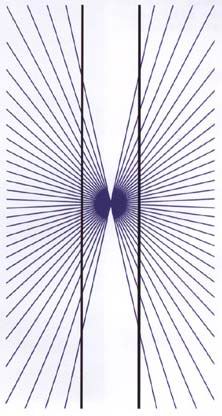 1477295027336541.jpg 57.jpg