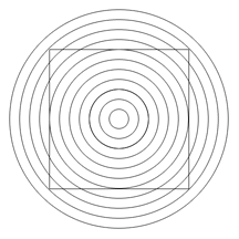 1477295015331315.jpg 58.jpg