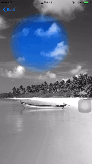 1477294993825410.gif 59.gif