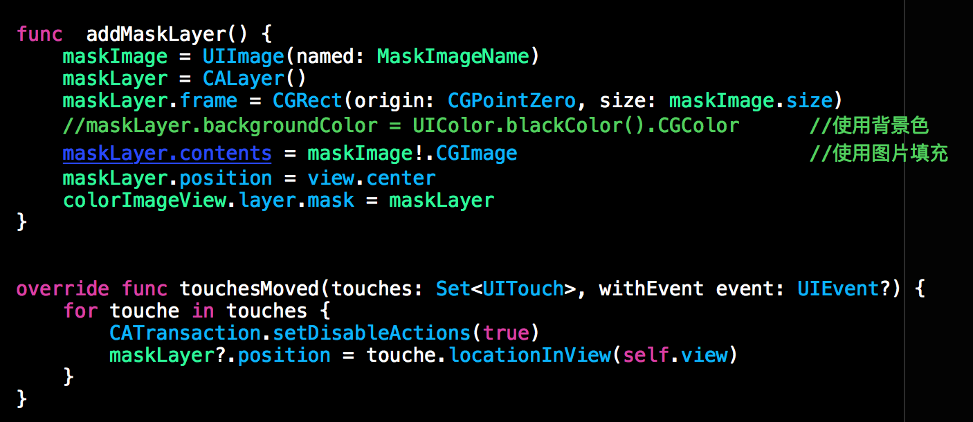 1477294928424284.png 780.png