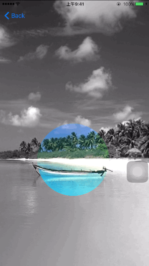 1477294901687655.gif 779.gif