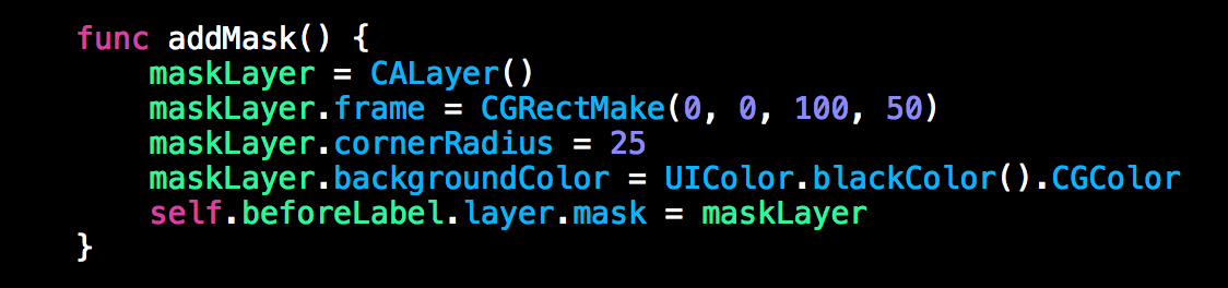 1477294761592205.png 545446-20160714173926654-1522189286.png