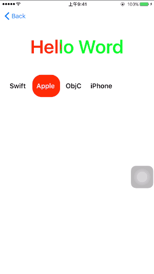 1477294806241111.gif 71.gif