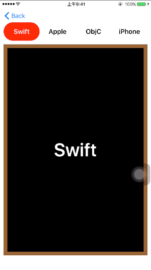 1477294732320658.gif 545446-20160714174505467-1629494953.gif