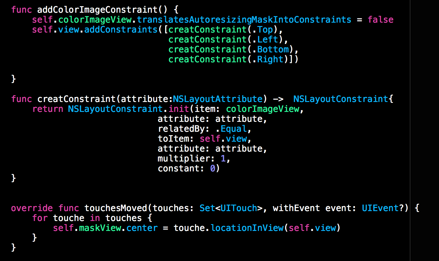 1477294824765966.png 72.png