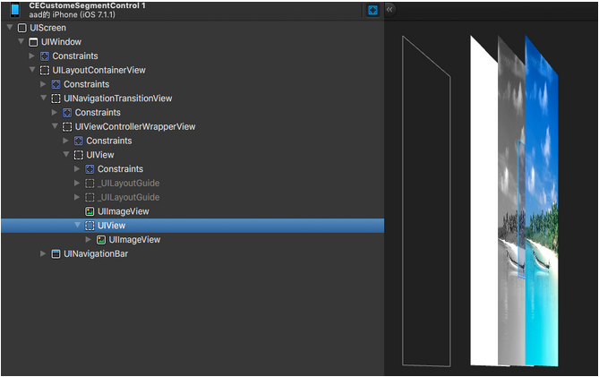 1477294882226582.png 778.png