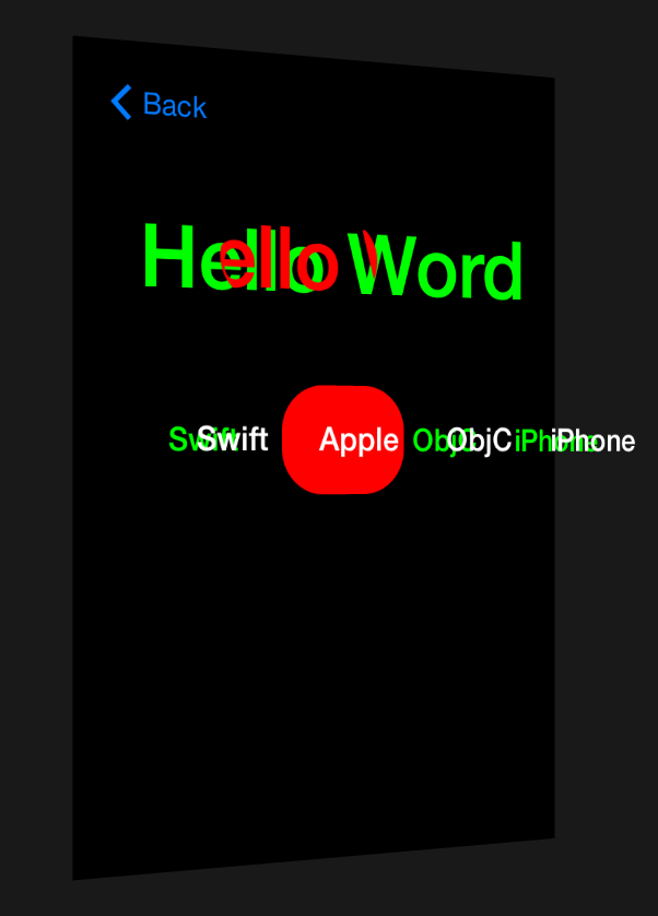 1477294782622526.png 70.png