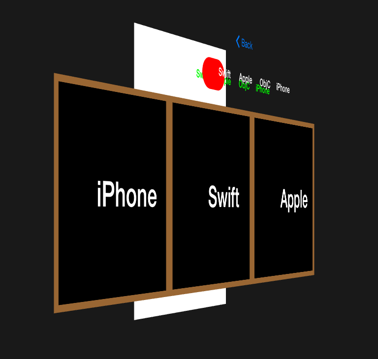 1477294689566723.png 545446-20160714174725623-1260706348.png