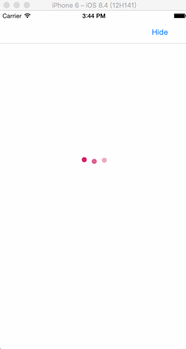 1477278664356247.gif 44.gif