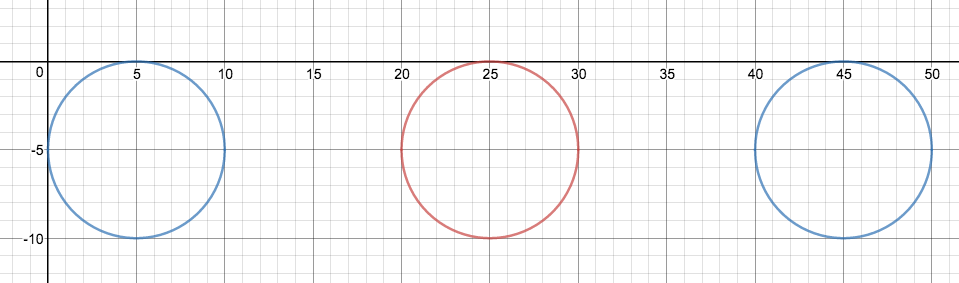 1477278682852889.png 45.png