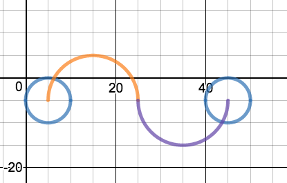 1477278690581733.png 46.png