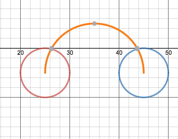 1477278767761926.png 48.png