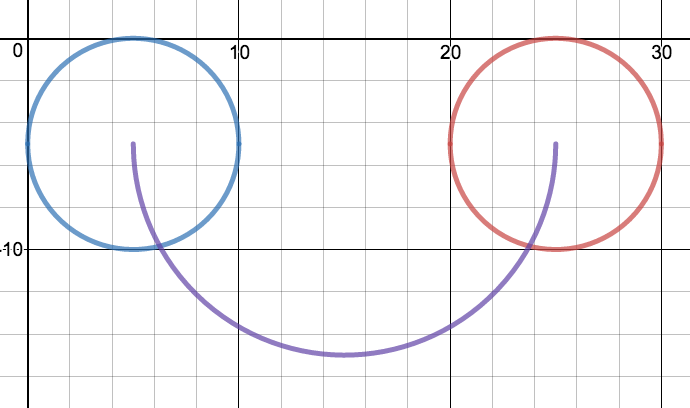 1477278755963913.png 47.png