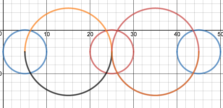 1477278809534831.png 49.png