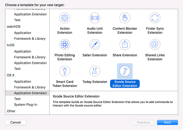 1477274305867510.png 25.png