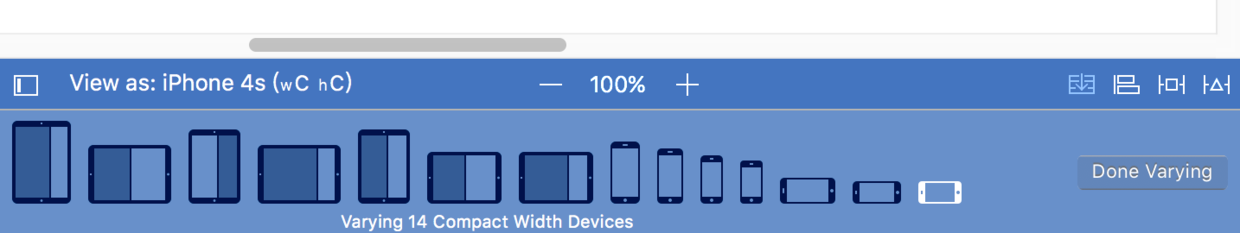 1477274176941024.png 22.png