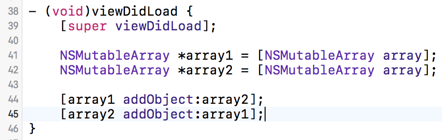 1477274355748810.png 26.png