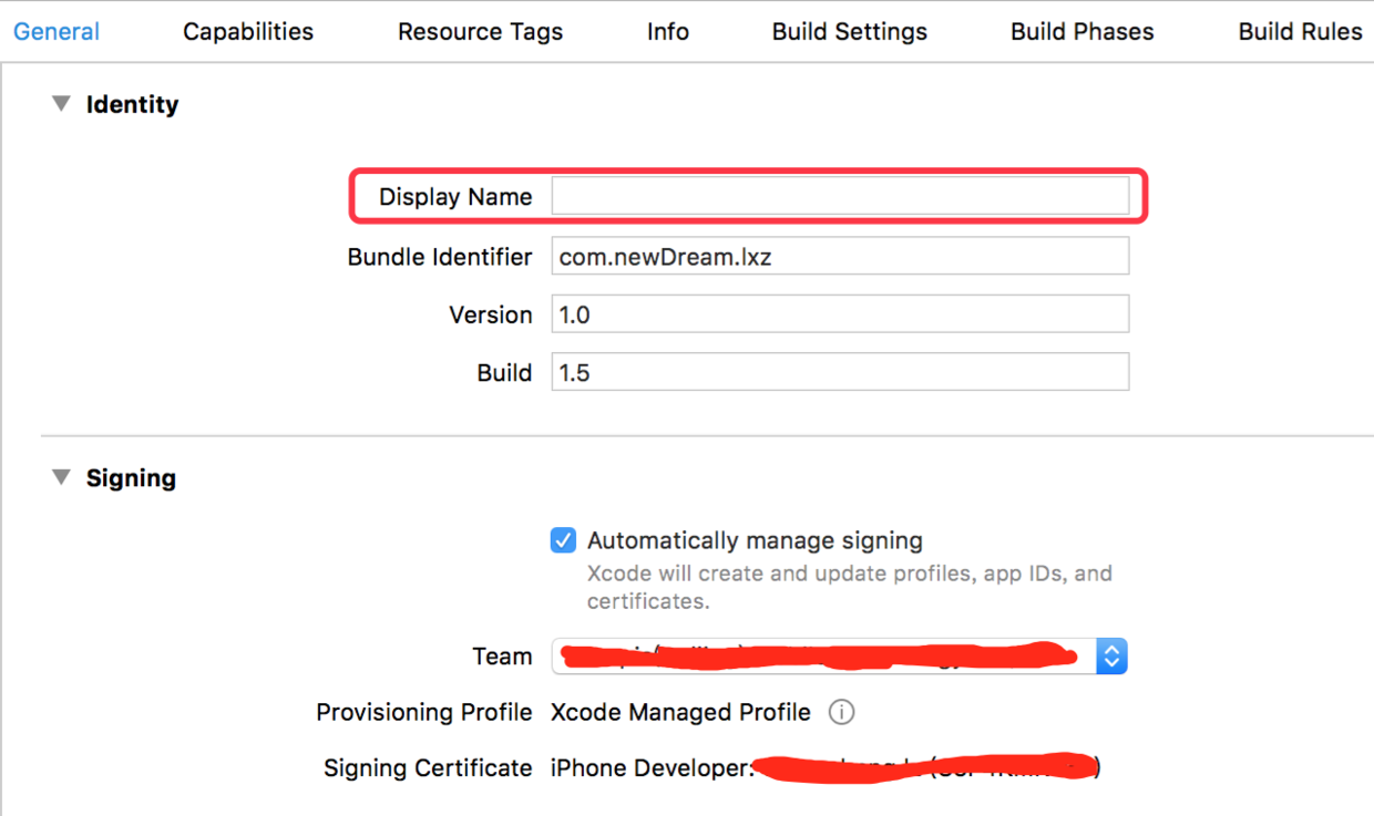 1477274204298760.png 23.png