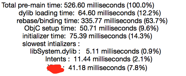 1477275132381964.png 38.png