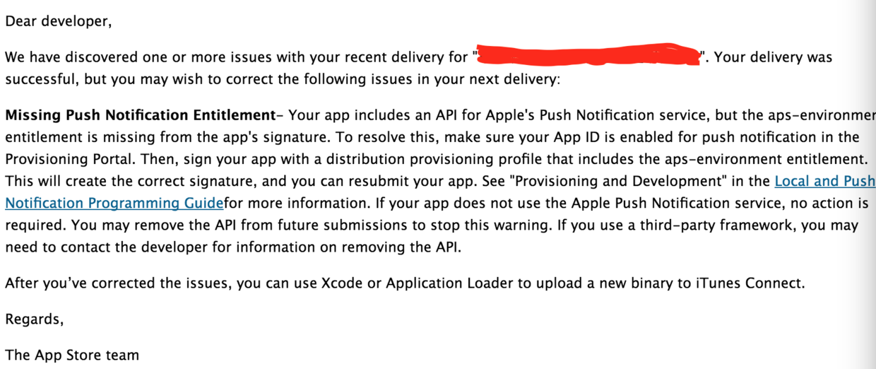 1477275074764061.png 33.png