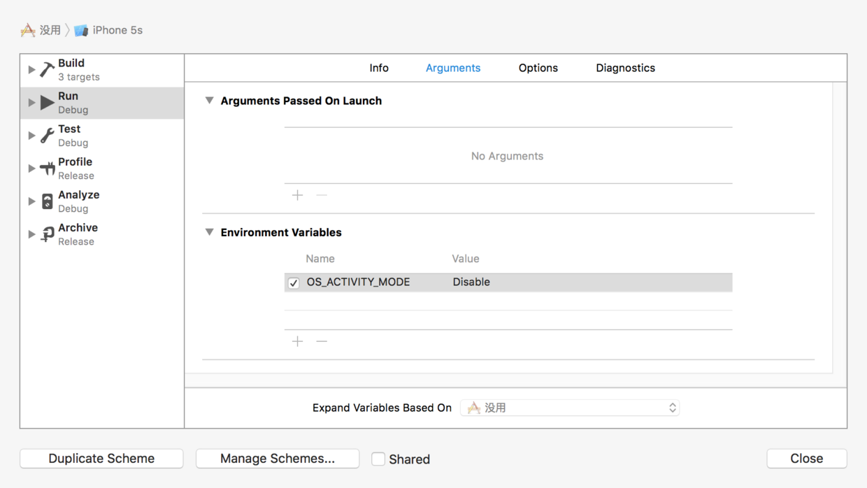 1477275104407342.png 35.png