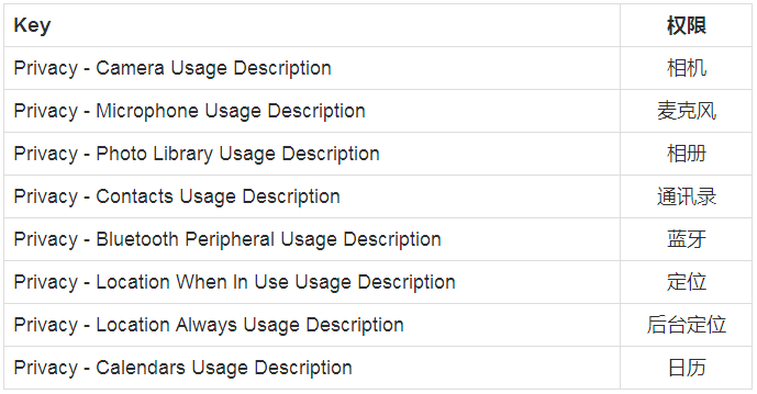 1477275020733377.png 222.png